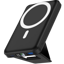 Podoru Magnetic Power Bank