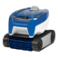 Polaris 7000