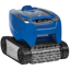 Polaris 7240 