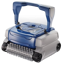 Polaris 8050