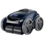 Polaris ALPHA iQ+