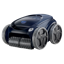Polaris ALPHA iQ 