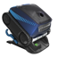 Polaris Freedom 