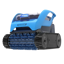 Polaris Pixel 