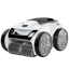 Polaris VRX iQ+