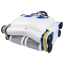 Pool Blaster CX-1 