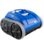Pool Blaster CX-300