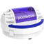 Poolease X1P1