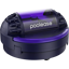 Poolease X1P4