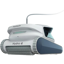 Poolmate Hydro 4 