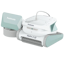 Poolmate Hydro 4SE
