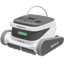 Poolmate Hydro 6