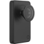PopSockets MagSafe PowerPack