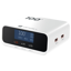 Portronics Adapto 100D