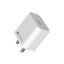 Portronics Adapto 12