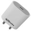 Portronics Adapto 20