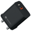 Portronics Adapto 20B