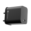 Portronics Adapto 20C