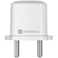 Portronics Adapto 20Lite