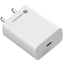 Portronics Adapto 25 Pro