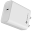 Portronics Adapto 25
