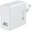 Portronics Adapto 25A