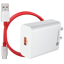Portronics Adapto 30V