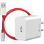 Portronics Adapto 35A