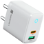 Portronics Adapto 35B