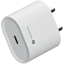 Portronics Adapto 35G
