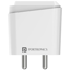 Portronics Adapto 40 C
