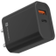 Portronics Adapto 45