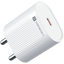 Portronics Adapto 45A