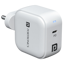 Portronics Adapto 45C