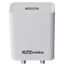 Portronics Adapto 62