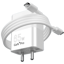 Portronics Adapto 65 Pro