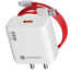 Portronics Adapto 65A