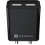 Portronics Adapto 66