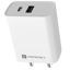 Portronics Adapto 70