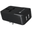 Portronics Adapto III