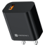 Portronics Adapto One Plus Type C