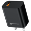 Portronics Adapto One Plus Type Micro