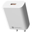 Portronics Adapto One Pro