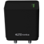 Portronics Adapto One