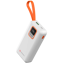 Portronics Ampbox 10k