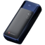 Portronics Ampbox 27K