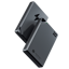 Portronics Boosty 10K