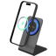 Portronics Flux 2