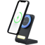 Portronics Flux