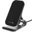 Portronics Freedom 15 Plus